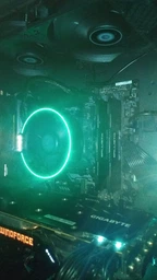 Процессор AMD Ryzen 7 2700 (3.2GHz 16MB 65W AM4) Box (YD2700BBAFBOX)