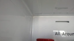 Холодильник SAMSUNG RB37J5000SA/UA фото от покупателей 14