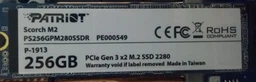 Внешний карман Maiwo для M.2 SSD (NGFF) SATA - USB 3.0 (K16N black) фото от покупателей 11