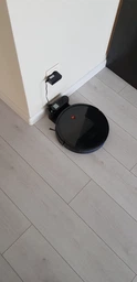 Робот пилосос Anker Eufy RoboVac 11S фото від покупців 1