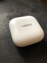Oppo Enco W51 Starry Blue (ETI21B) фото от покупателей 15