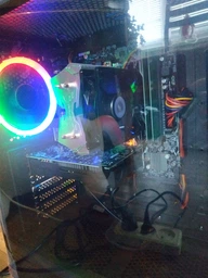Компьютер Artline Gaming X65 v12 фото от покупателей 14