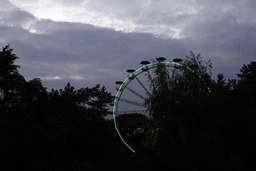 Фотоаппарат Sony Cyber-Shot DSC-RX100 VA (DSCRX100M5A.RU3) фото от покупателей 5