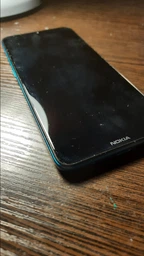 Мобильный телефон Nokia 5.3 TA-1234 DualSim 4/64GB Graphite (6830AA003653) фото от покупателей 19