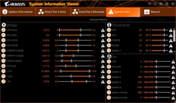 Материнская плата Gigabyte Z390 Aorus Pro (s1151, Intel Z390, PCI-Ex16) фото от покупателей 3