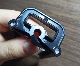 Штатив для смартфона TRIPOD WT-3110