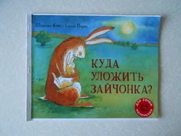 Фотобумага PrintPro глянцевая 200 г/м², A4, 100 л. (PGE200100A4)