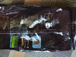 Кофе в зернах Segafredo Espresso Casa 1000г Темный 70% Арабика 30% Робуста (КЗ-000129) фото от покупателей 5