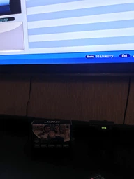Приставка тюнер T2 с просмотром YouTube IPTV WiFi HDMI USB MEGOGO GoVern UKC питание 12В и 220В фото от покупателей 9