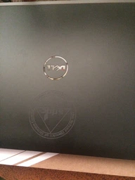 Ноутбук DELL Latitude E5550 Intel Core i3-5010U 120Gb SSD 4Gb 15.6'' (1366 x 768) Win10 Pro UMA Grade B1 Refurbished фото от покупателей 4