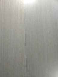Защитный коврик Poly-Frik 0.8мм под ноутбук для стола прозрачный ровные углы из монолитного поликарбоната 600х400 мм фото от покупателей 4