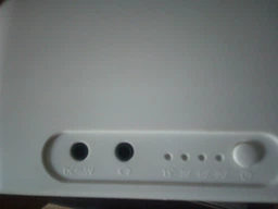 Портативная стерео колонка. белый шум для новорожденных слушать LATOW S BABY WHITE NOISE SLEEP MACHINE фото от покупателей 4