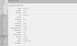 Маршрутизатор MikroTik RB952Ui-5ac2nD фото от покупателей 3