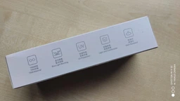 Окуляри комп'ютерні Xiaomi Mi Computer Glasses Pro HMJ02TS Dark Blue (6934177707261) фото від покупців 17