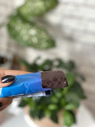 Батончик Power Pro Coconut Bar Sugar Free, 20*50 грам кокос фото от покупателей 3
