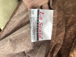 Постільна білизна La Scala. PC-052-Євро фото від покупців 2