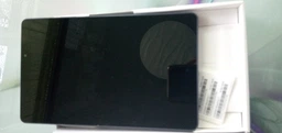 Планшет Huawei MatePad T8 Wi-Fi 16GB Deepsea Blue (KOB2-W09) фото от покупателей 8