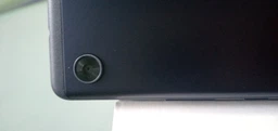 Планшет Huawei MatePad T8 Wi-Fi 16GB Deepsea Blue (KOB2-W09) фото от покупателей 6