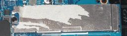 Ноутбук HP Pavilion Gaming 15-ec1055ur (1U6F8EA) Dark Grey фото від покупців 1