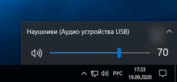 Беспроводной геймпад Microsoft Xbox One Controller Black + Wireless Adapter for Windows 10 (4N7-00003) фото от покупателей 3