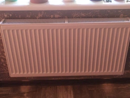 Радіатор стальний Roda 22 R 500х1400