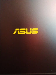 Ноутбук ASUS TUF Gaming FX705DT-AU056 (90NR02B1-M01260) Gold Steel фото от покупателей 11