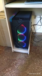 Компьютер Artline Gaming X65 v12 фото от покупателей 10