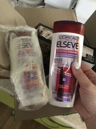 Стойкая краска для волос L'Oreal Paris Preference 6.35 - Светлый янтарь 174 мл (3600010014898)