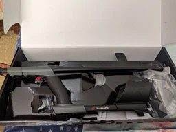 Металлоискатель XP Deus 28 X35 RC с катушкой DD 28 см X35 фото от покупателей 2