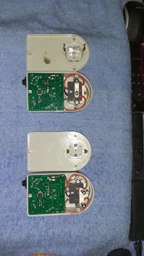 Автомат захисту VOLT CONTROL PH-101М1 фото від покупців 7