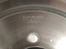 Ломтерезка Graef S10002 фото от покупателей 2