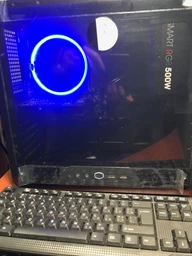 Корпус CoolerMaster MasterBox Q500L (MCB-Q500L-KANN-S00) фото от покупателей 3