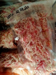 Вакууматор Freshpack Pro G-88 вакуумный упаковщик продуктов фото от покупателей 16