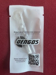 Защитное стекло для смартфона Xiaomi Redmi Note 9 Pro/9 Pro Max/9s DENGOS Black (TGFG-111) фото от покупателей 6