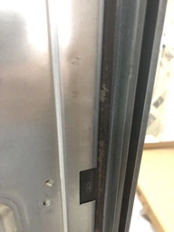 Духовой шкаф электрический Bosch HBF234EB0R фото от покупателей 11