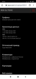SSD диск Kingston SSDNow A400 480GB M.2 2280 SATAIII 3D V-NAND (SA400M8/480G) фото от покупателей 13