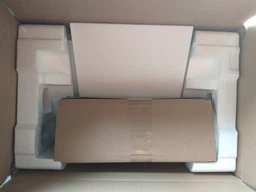 Вытяжка декоративная наклонная Minola HVS 6612 WH 1000 LED фото от покупателей 19
