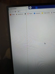 Монитор 23.8" Philips 243V7QSB /00/01