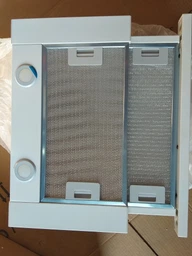 Minola HTL 6010 WH 430