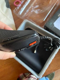 Миша ігрова комп'ютерна A4Tech X-710BK Black USB + килимок A4Tech X7-200MP (218724) фото від покупців 16