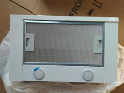 Minola HTL 6010 WH 430 фото от покупателей 1