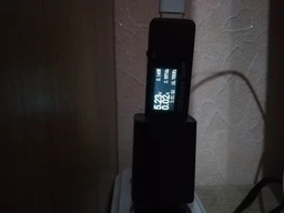 Мобильный телефон Huawei P30 Lite 4/128GB Peacock Blue + фитнес-браслет в подарок!