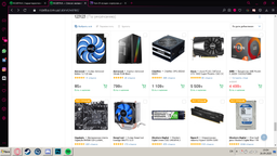 Процессор AMD Ryzen 5 2600X (YD260XBCAFBOX) фото от покупателей 8