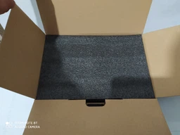 Блок живлення 1stPlayer PS-600FK 600W (FK-600-BK-EU) фото від покупців 1