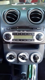 Автомагнітола JVC KW-X730