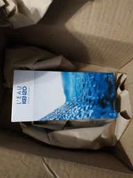 Тестер Туалетная вода для мужчин Kenzo L'Eau Kenzo Pour Homme 100 мл (3274872333994 / 3274872390751 / 3274872444591) фото от покупателей 11