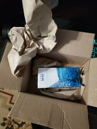 Тестер Туалетная вода для мужчин Kenzo L'Eau Kenzo Pour Homme 100 мл (3274872333994 / 3274872390751 / 3274872444591) фото от покупателей 10
