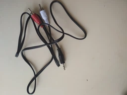 Акустична система Real-El M-350 Black (EL121300006) фото від покупців 7