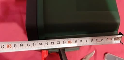 Кейс для інструментів Bosch System Box M (1600A01SR4) фото від покупців 8