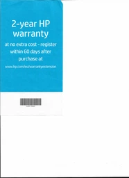 Багатофункціональний пристрій HP Ink Tank 410 A4 with Wi-Fi (Z6Z95A) фото от покупателей 12